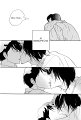 Udagawachou de Mattete yo v01 Extras - 203
